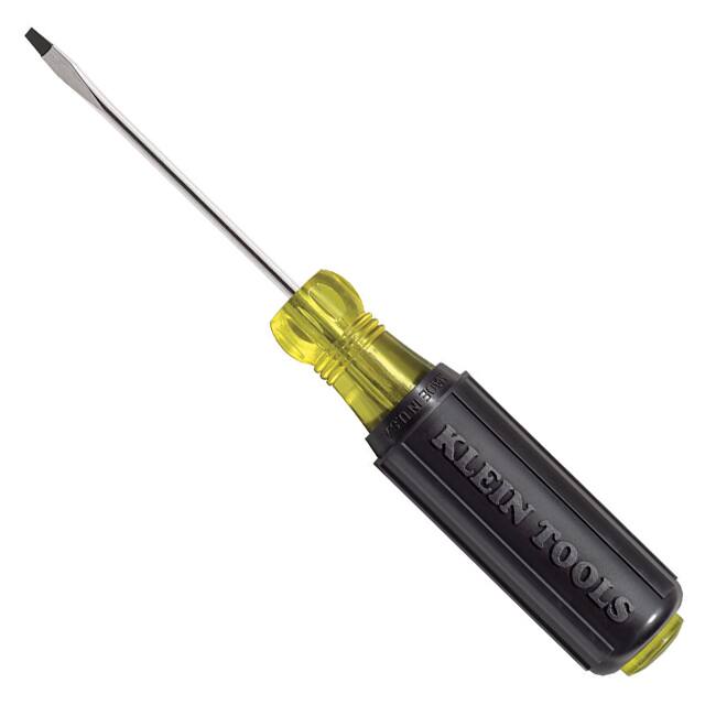 606-2Klein Tools, Inc.