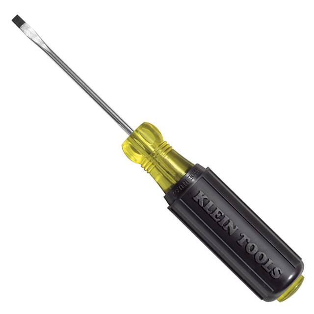 607-2Klein Tools, Inc.