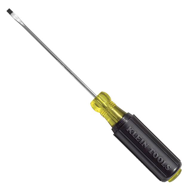 607-3Klein Tools, Inc.