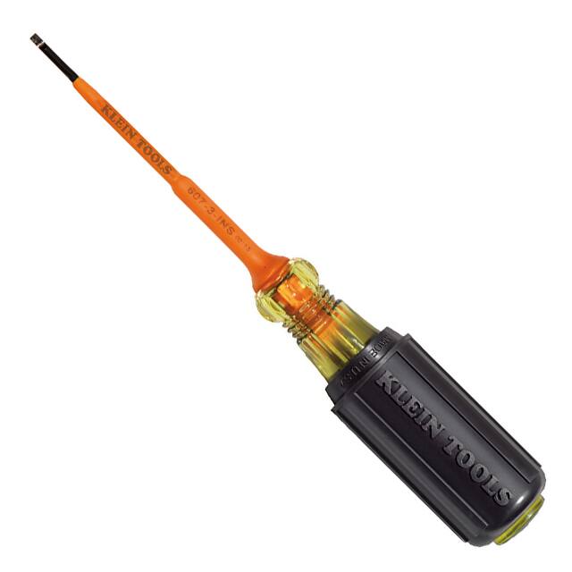 607-3-INSKlein Tools, Inc.