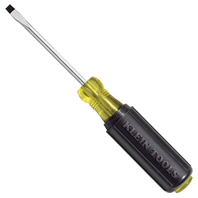608-2Klein Tools, Inc.