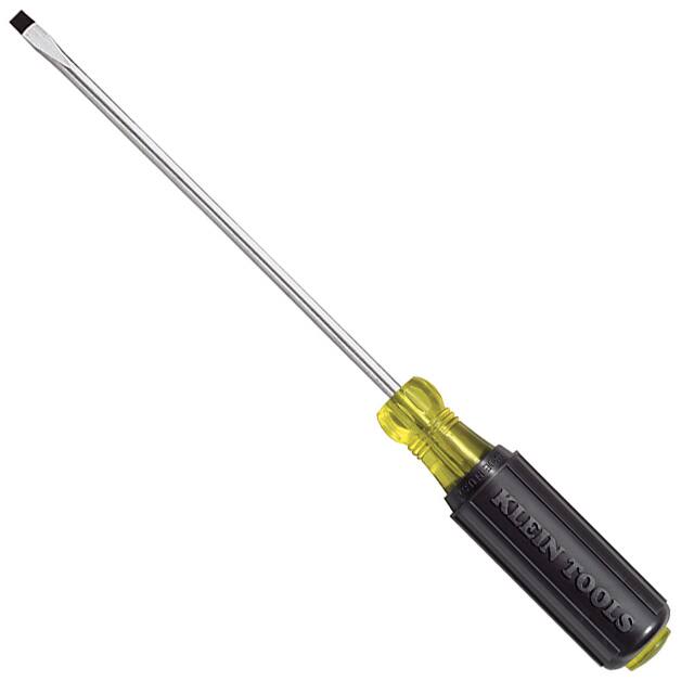 608-3Klein Tools, Inc.