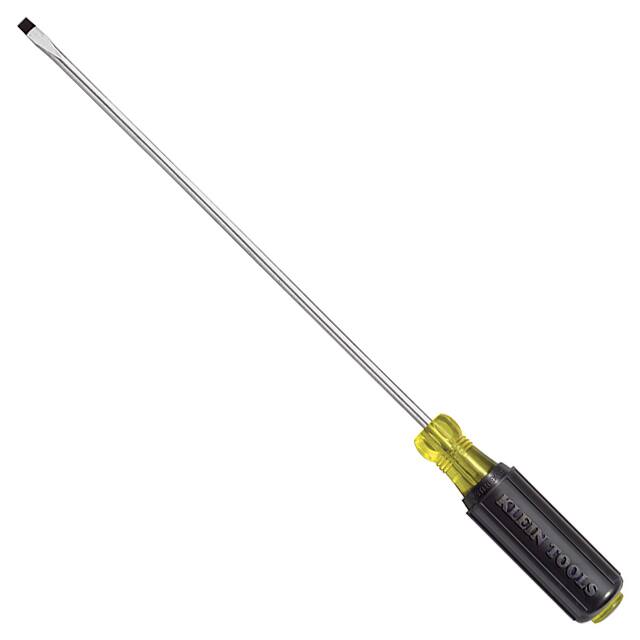 608-6Klein Tools, Inc.