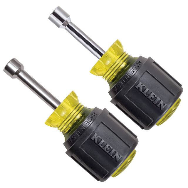 610Klein Tools, Inc.
