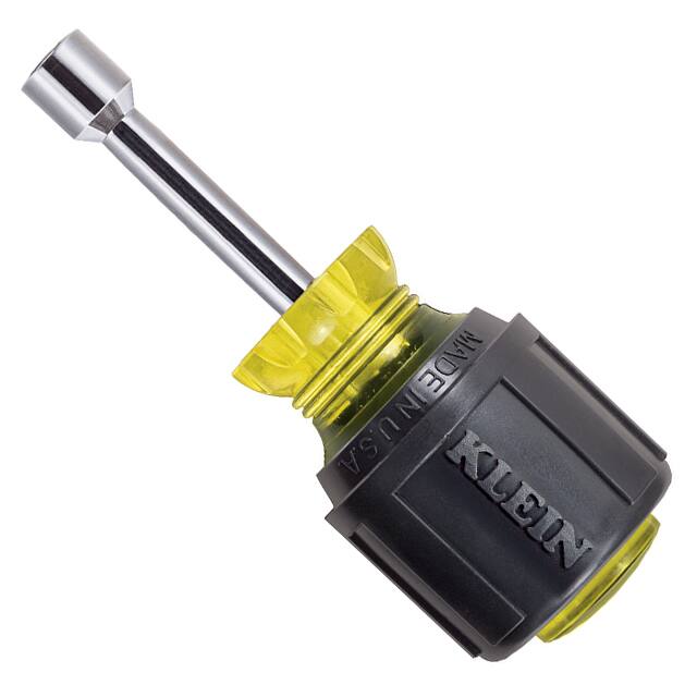 610-5/16Klein Tools, Inc.