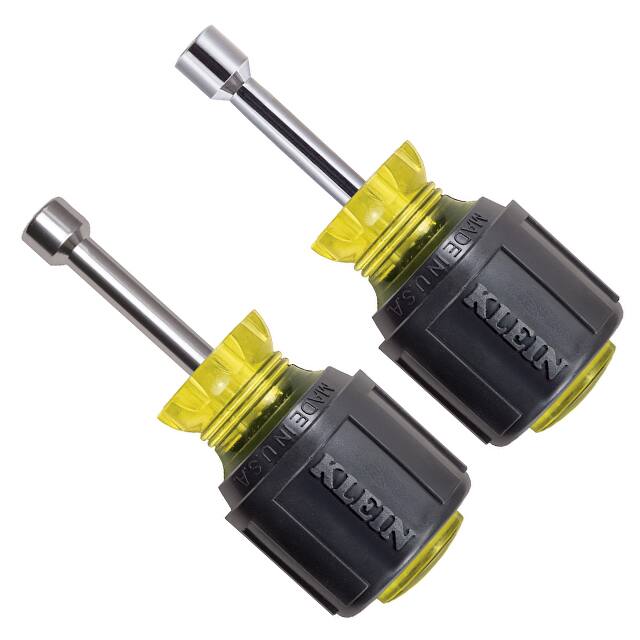 610MKlein Tools, Inc.