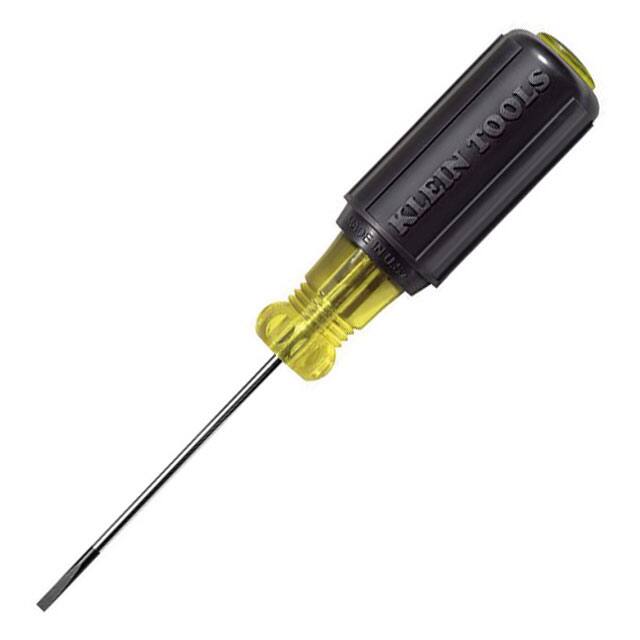 612-4Klein Tools, Inc.