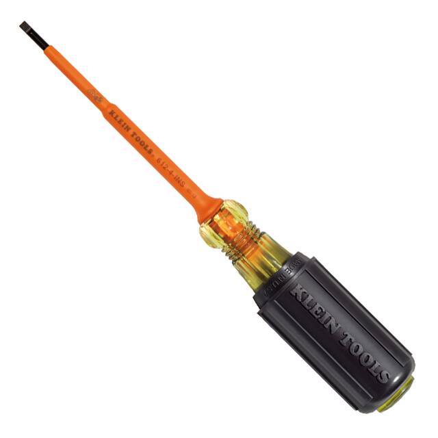 612-4-INSKlein Tools, Inc.