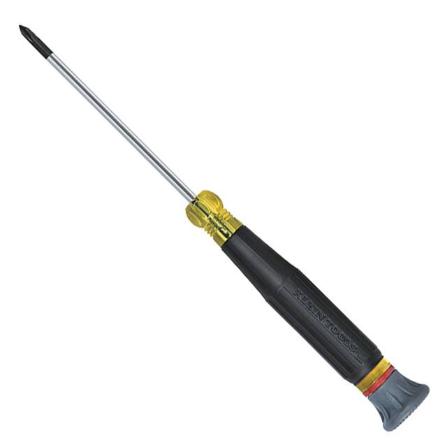613-3Klein Tools, Inc.