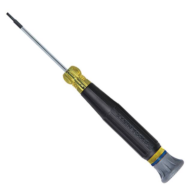 614-2Klein Tools, Inc.