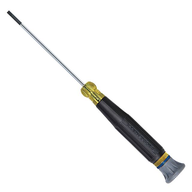 614-3Klein Tools, Inc.