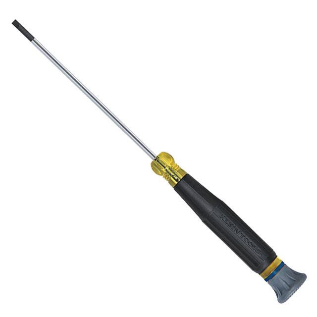 614-4Klein Tools, Inc.