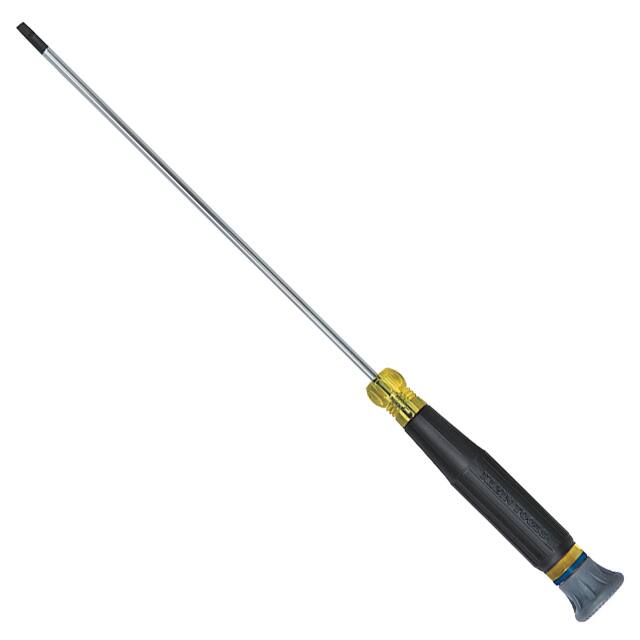 614-6Klein Tools, Inc.