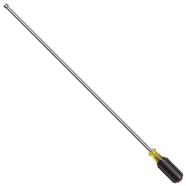 618-1/4MKlein Tools, Inc.