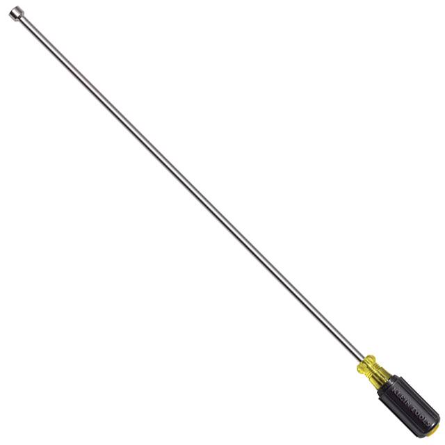 618-5/16MKlein Tools, Inc.