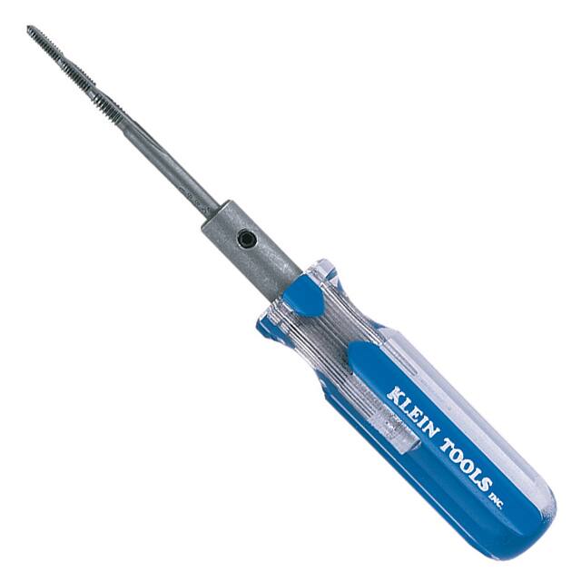 625-24Klein Tools, Inc.
