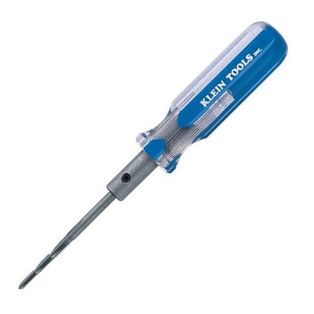 625-32Klein Tools, Inc.
