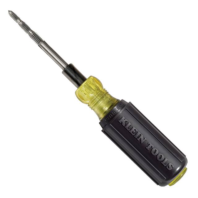 626Klein Tools, Inc.