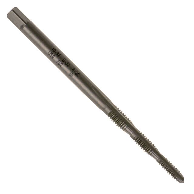 628-20Klein Tools, Inc.