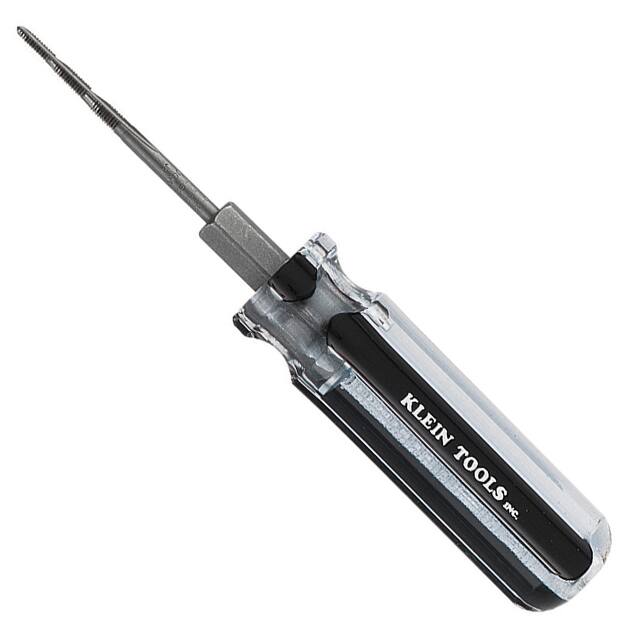 627-20Klein Tools, Inc.