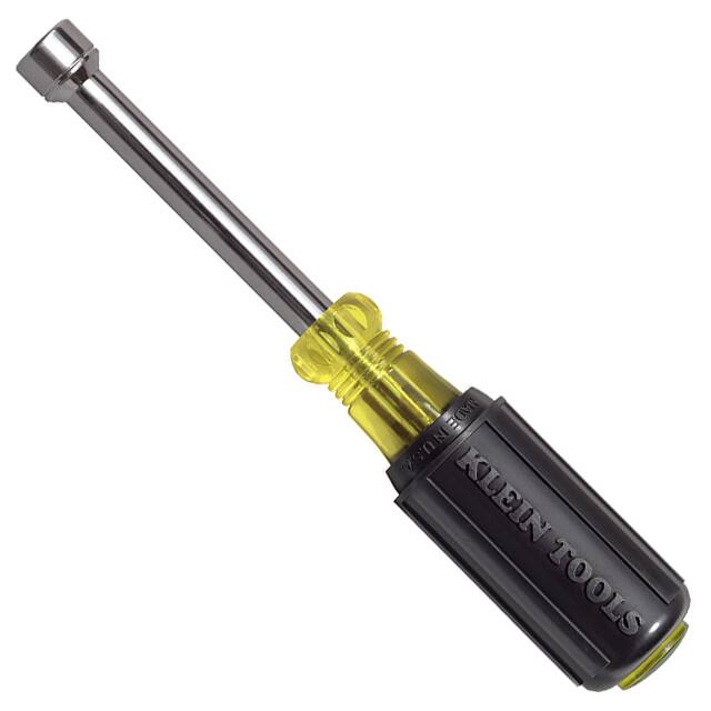 630-10MMKlein Tools, Inc.