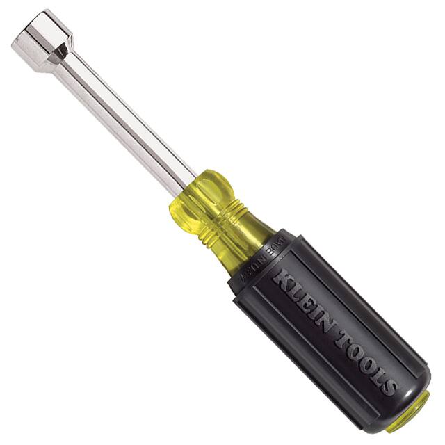 630-11/32Klein Tools, Inc.