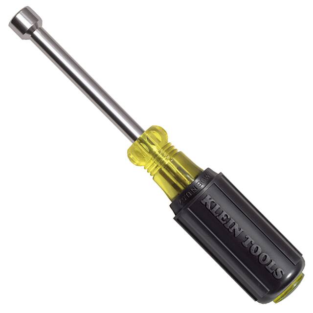 630-11/32MKlein Tools, Inc.