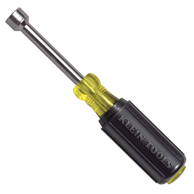 630-11MMKlein Tools, Inc.