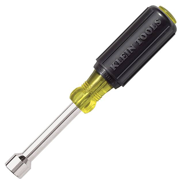 630-1/2Klein Tools, Inc.