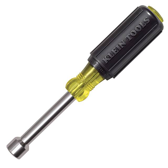 630-1/2MKlein Tools, Inc.