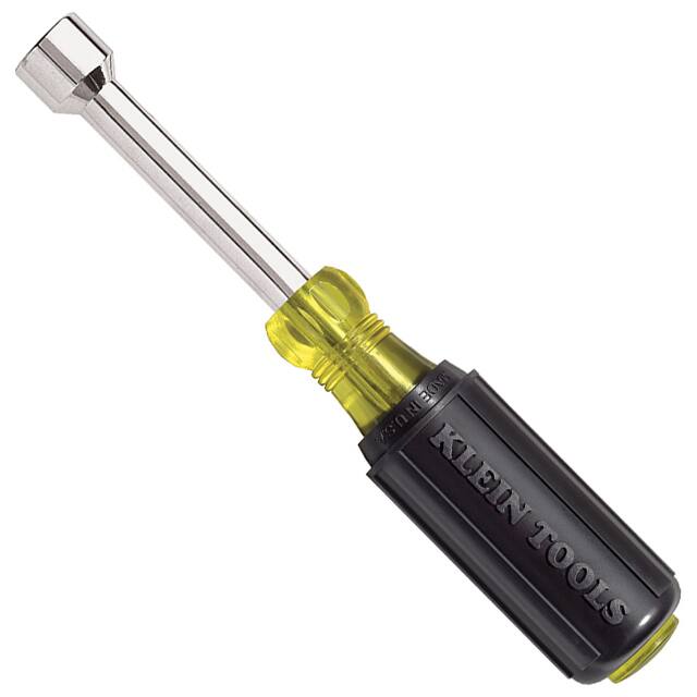 630-1/4Klein Tools, Inc.