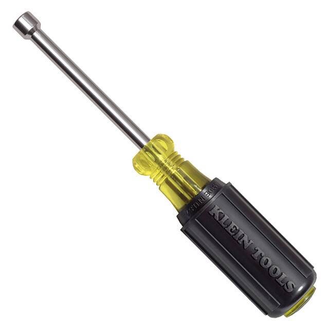 630-1/4MKlein Tools, Inc.