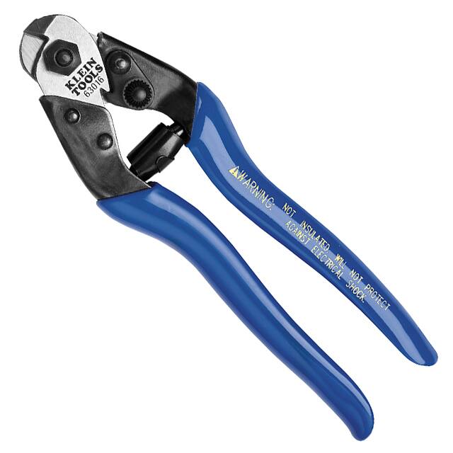 63016Klein Tools, Inc.