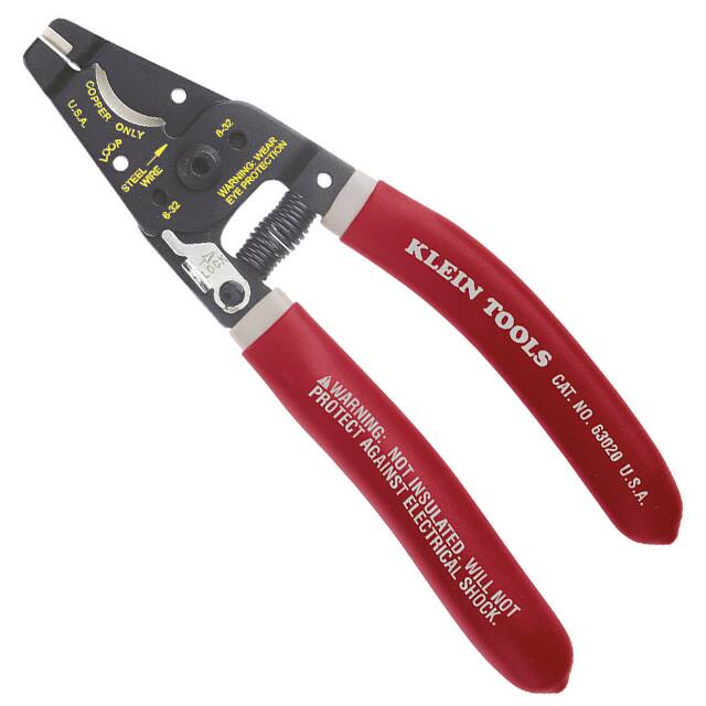 63020Klein Tools, Inc.