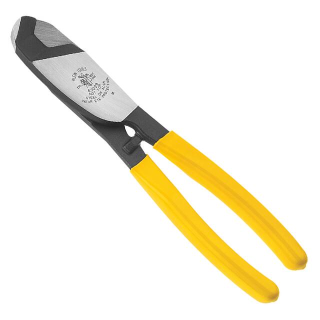 63028Klein Tools, Inc.