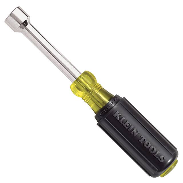 630-3/16Klein Tools, Inc.