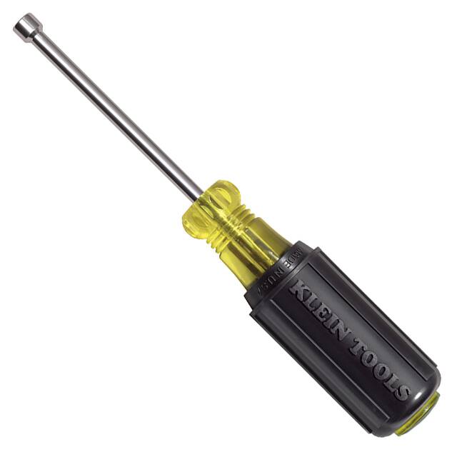 630-3/16MKlein Tools, Inc.