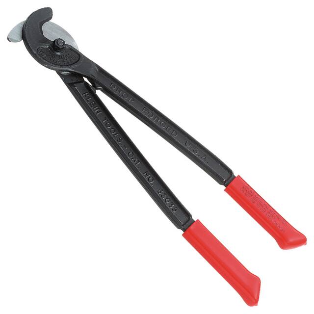 63035Klein Tools, Inc.