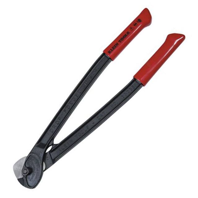 63035SCKlein Tools, Inc.