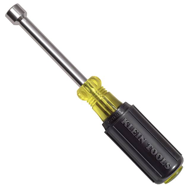 630-3/8MKlein Tools, Inc.