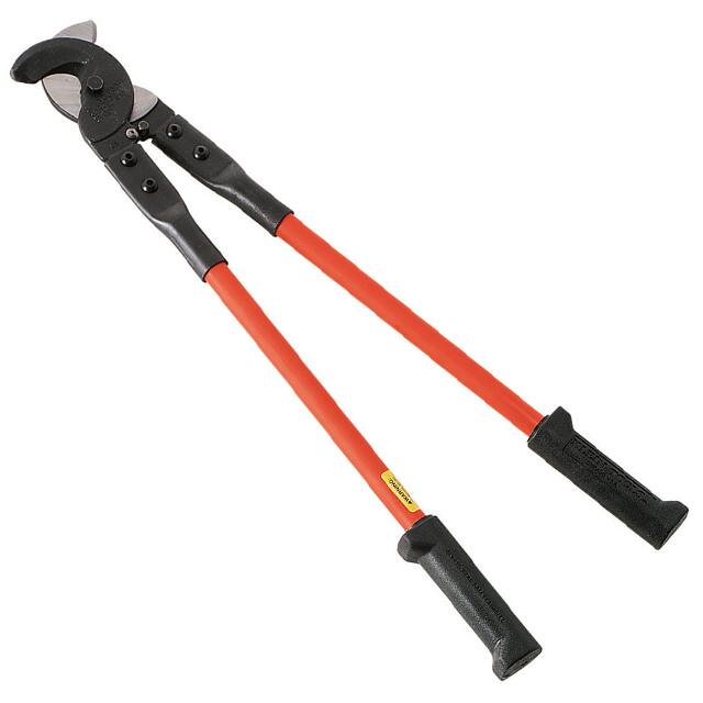 63041Klein Tools, Inc.