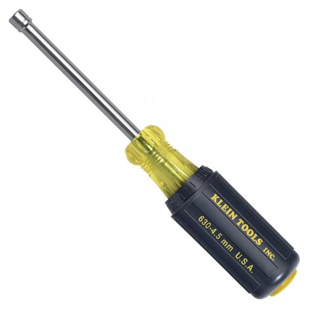 630-4.5MMKlein Tools, Inc.