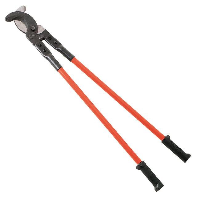 63047Klein Tools, Inc.