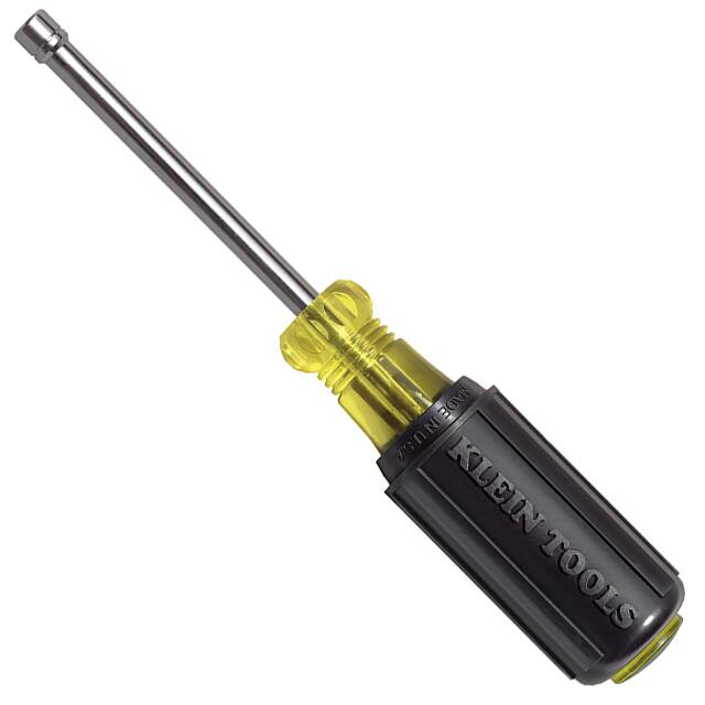 630-4MMKlein Tools, Inc.
