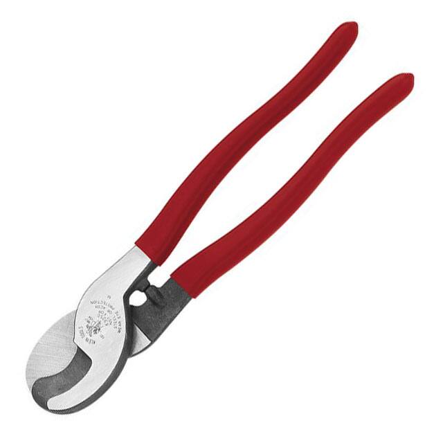 63050Klein Tools, Inc.