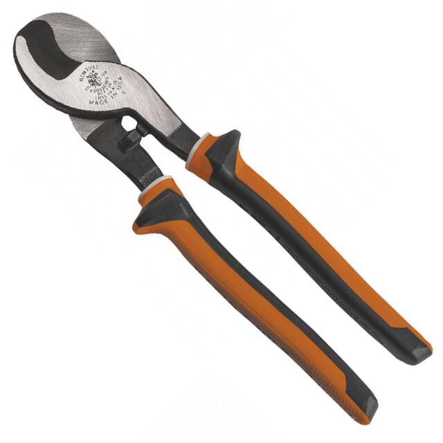 63050-EINSKlein Tools, Inc.