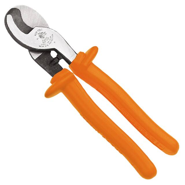 63050-INSKlein Tools, Inc.