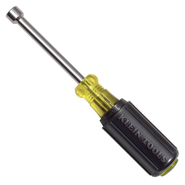 630-5/16MKlein Tools, Inc.