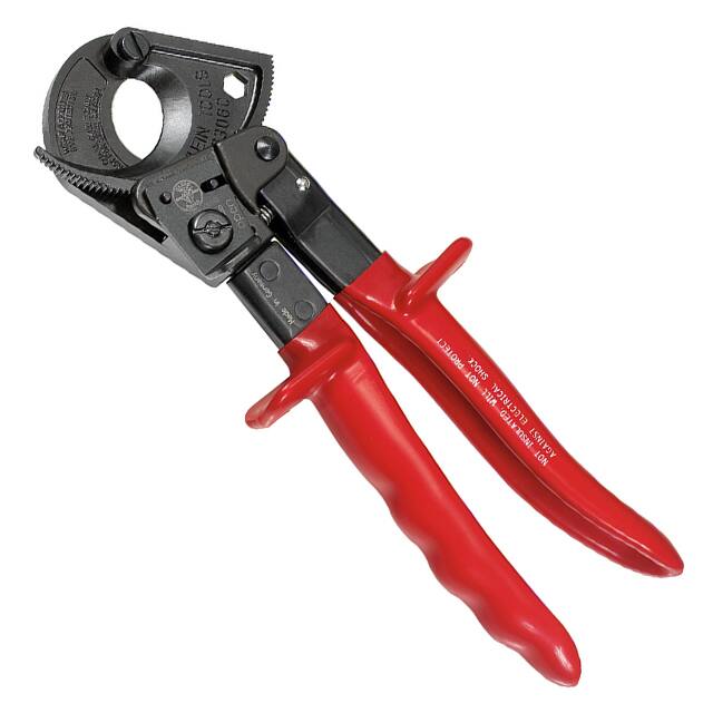 63060Klein Tools, Inc.