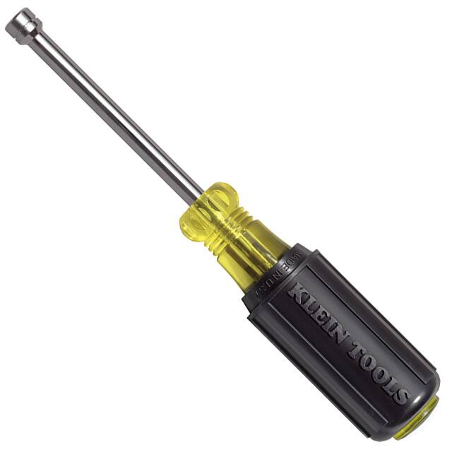 630-6MMKlein Tools, Inc.